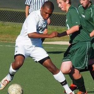 Meet your Posher, Giovanni